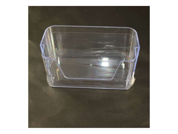 4149872-1-M-Samsung-DA63-03312B-GUARD BOTTLE;CORE-PJT,GP