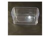 GUARD BOTTLE;CORE-PJT,GP – Part Number: DA63-03312B