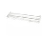 COVER HEATER-SUB;AD 06,S – Part Number: DA63-03339A