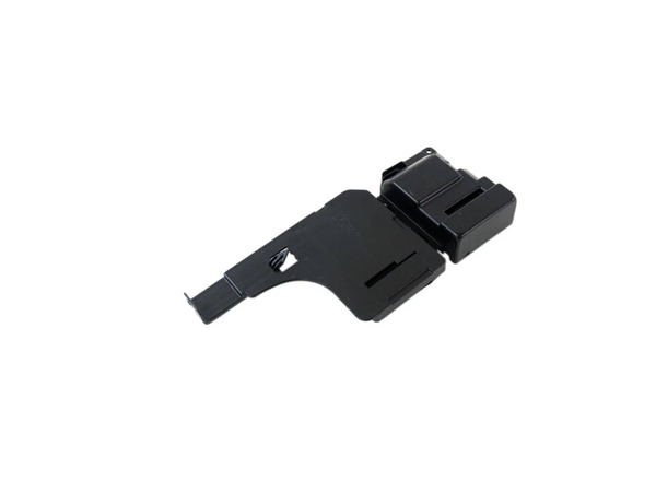 4149898-1-M-Samsung-DA63-03410A-COVER-NOISE,FILTER;NEXT,