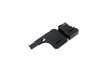 COVER-NOISE,FILTER;NEXT, – Part Number: DA63-03410A