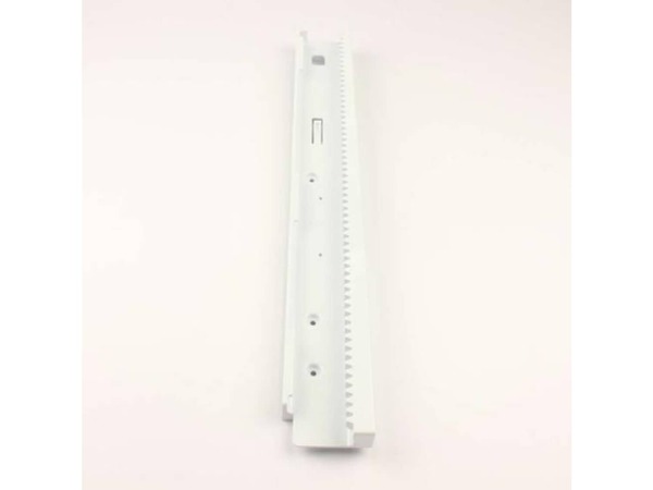 4149900-1-M-Samsung-DA63-03414A-Rail Cover (Lower)