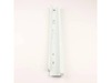 Rail Cover (Lower) – Part Number: DA63-03414A