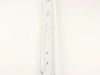 4149900-2-S-Samsung-DA63-03414A-Rail Cover (Lower)