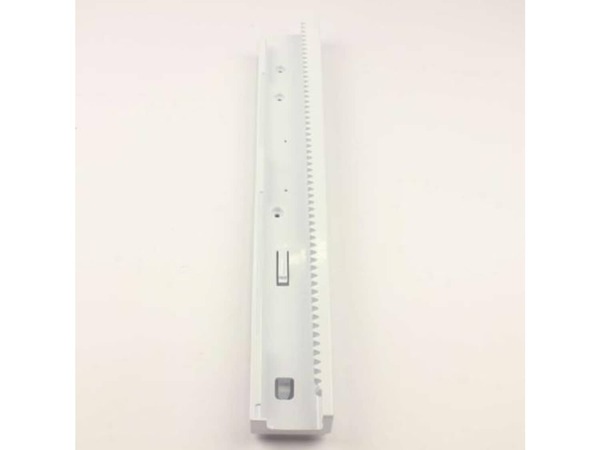 4149901-1-M-Samsung-DA63-03415A-Drawer Rail Slide Cover (Lower)