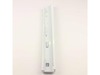 Drawer Rail Slide Cover (Lower) – Part Number: DA63-03415A
