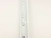 4149901-2-S-Samsung-DA63-03415A-Drawer Rail Slide Cover (Lower)