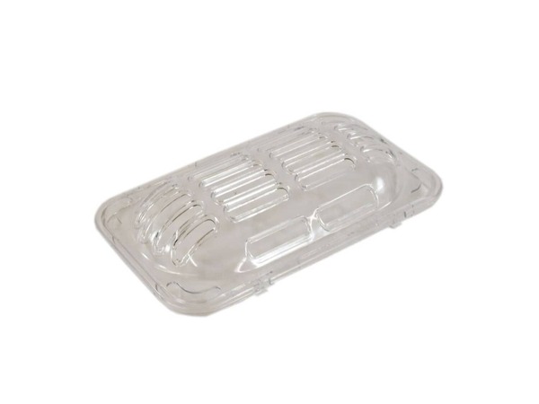 4149906-1-M-Samsung-DA63-03420A-Light Cover Freezer