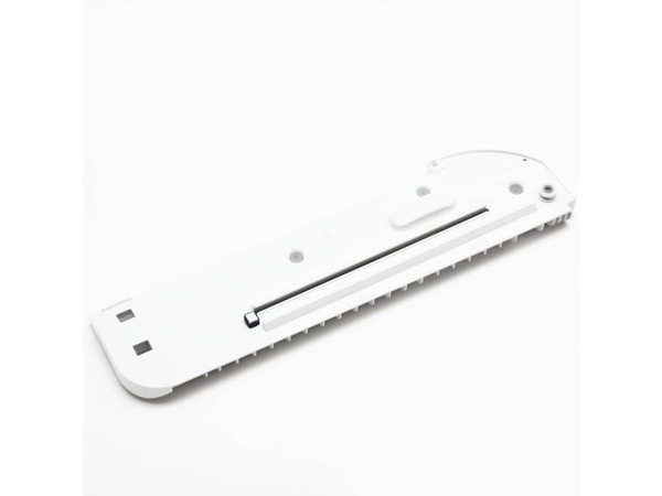 4149909-1-M-Samsung-DA63-03423A-Refrigerator Pantry Drawer Rail Cover