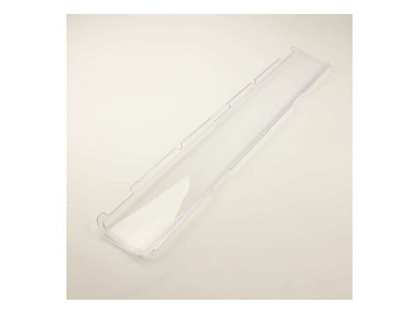 4149910-1-M-Samsung-DA63-03424A-Pantry Slide Cover