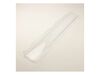 Pantry Slide Cover – Part Number: DA63-03424A