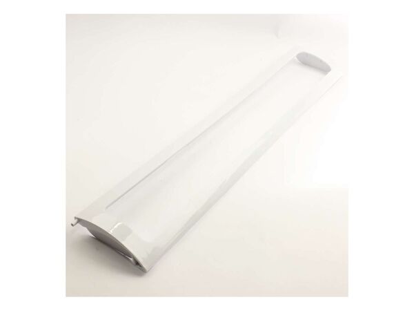 4149911-1-M-Samsung-DA63-03425A-Pantry Slide Cover