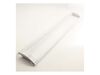 Pantry Slide Cover – Part Number: DA63-03425A