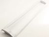 4149911-2-S-Samsung-DA63-03425A-Pantry Slide Cover