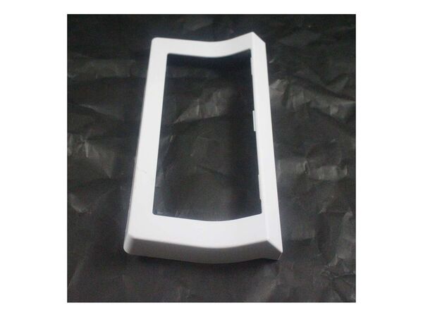4149912-1-M-Samsung-DA63-03426A-Vegetable Drawer Front