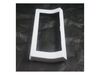 Vegetable Drawer Front – Part Number: DA63-03426A