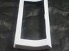 4149912-2-S-Samsung-DA63-03426A-Vegetable Drawer Front