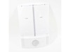 Evaporator Cover – Part Number: DA63-03430A
