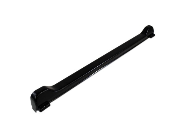 4149919-1-M-Samsung-DA63-03434A-COVER-LEG FRONT;AW-PJT,P