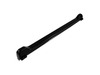COVER-LEG FRONT;AW-PJT,P – Part Number: DA63-03434A