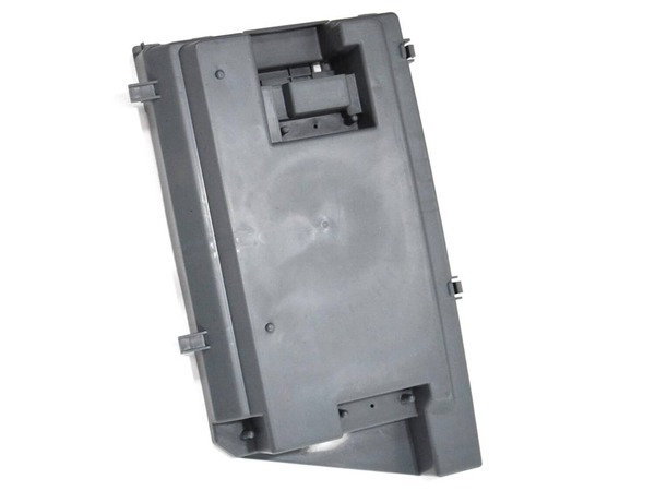4149933-1-M-Samsung-DA63-03450A-Water Drain Tray Assembly