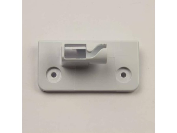 4149938-1-M-Samsung-DA63-03454B-COVER-HEATER FRENCH