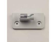COVER-HEATER FRENCH – Part Number: DA63-03454B