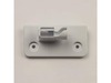 COVER-HEATER FRENCH – Part Number: DA63-03454B