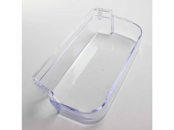 4149940-1-M-Samsung-DA63-03456A-Door Shelf Bin