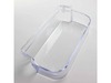 Door Shelf Bin – Part Number: DA63-03456A