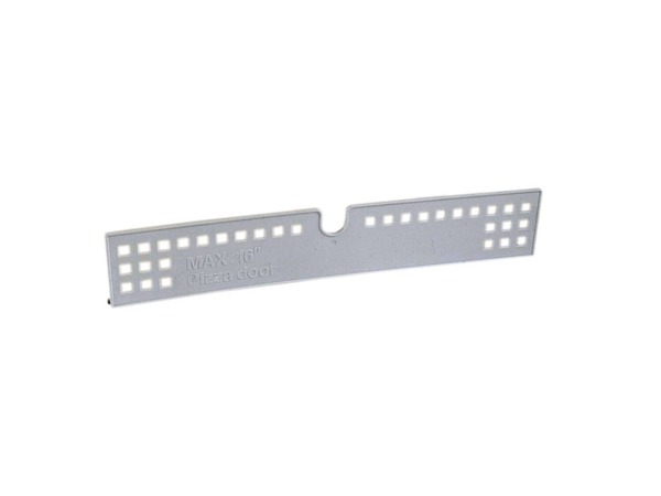 4149942-1-M-Samsung-DA63-03459A-GUARD-FRE FLIP;AW-PJT,HI