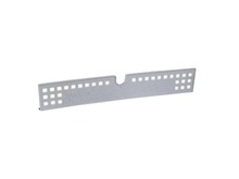 GUARD-FRE FLIP;AW-PJT,HI – Part Number: DA63-03459A
