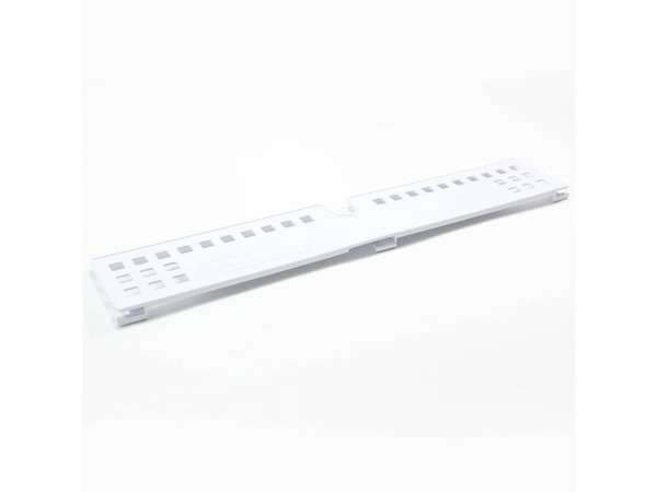 4149943-1-M-Samsung-DA63-03459C-GUARD-FRE FRIP;AW-PJT,PP