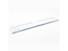 GUARD-FRE FRIP;AW-PJT,PP – Part Number: DA63-03459C