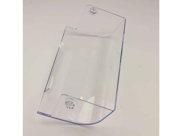 4149945-1-M-Samsung-DA63-03462A-Dairy Guard Cover