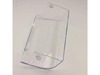 Dairy Guard Cover – Part Number: DA63-03462A
