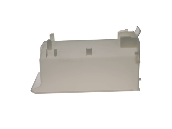 4149999-1-M-Samsung-DA63-03507B-Ice Bucket Tray