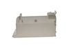 Ice Bucket Tray – Part Number: DA63-03507B