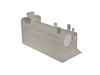 4149999-3-S-Samsung-DA63-03507B-Ice Bucket Tray