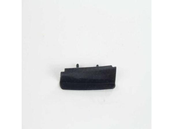 4150001-1-M-Samsung-DA63-03508A-GASKET-FRENCH;AW-PJT,SF-