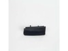 GASKET-FRENCH;AW-PJT,SF- – Part Number: DA63-03508A