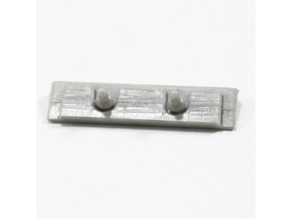 4150002-1-M-Samsung-DA63-03508B-French Gasket