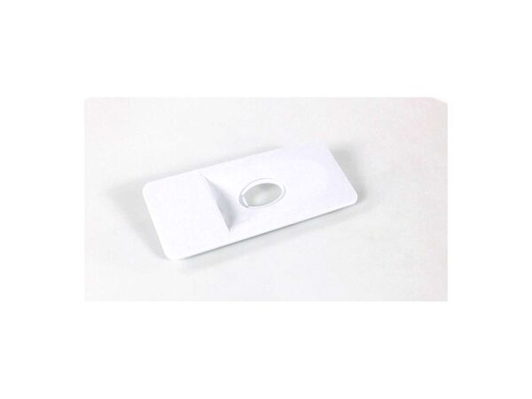 4150008-1-M-Samsung-DA63-03516B-Dispenser Cover Assembly