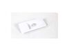 Dispenser Cover Assembly – Part Number: DA63-03516B