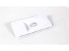 4150008-2-S-Samsung-DA63-03516B-Dispenser Cover Assembly