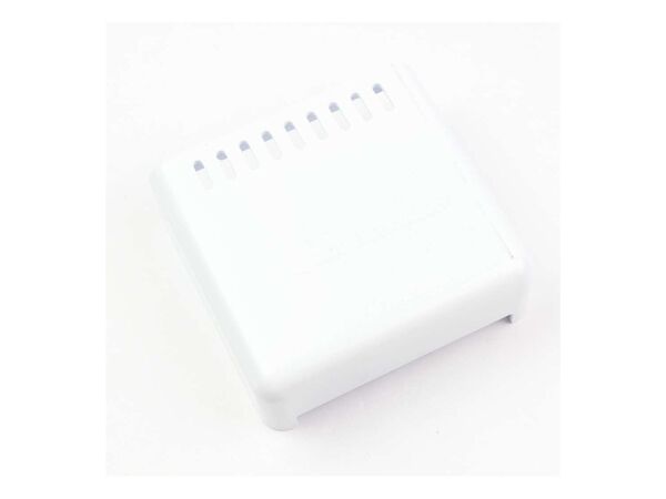 4150118-1-M-Samsung-DA63-03613A-Ice Maker Cover