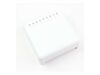 Ice Maker Cover – Part Number: DA63-03613A