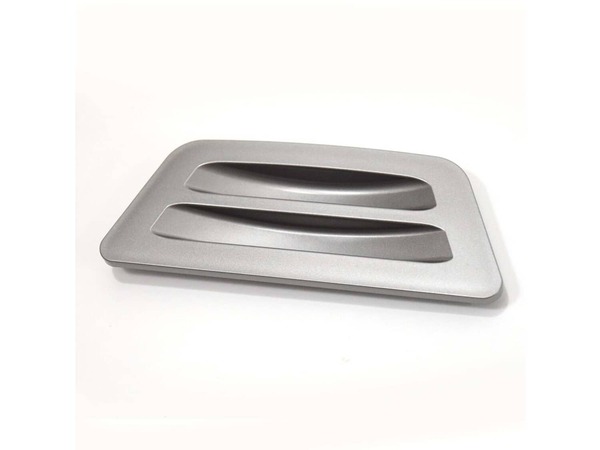 4150169-1-M-Samsung-DA63-03669A-TRAY-DISPENSER;NEXT07,AB