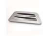 TRAY-DISPENSER;NEXT07,AB – Part Number: DA63-03669A