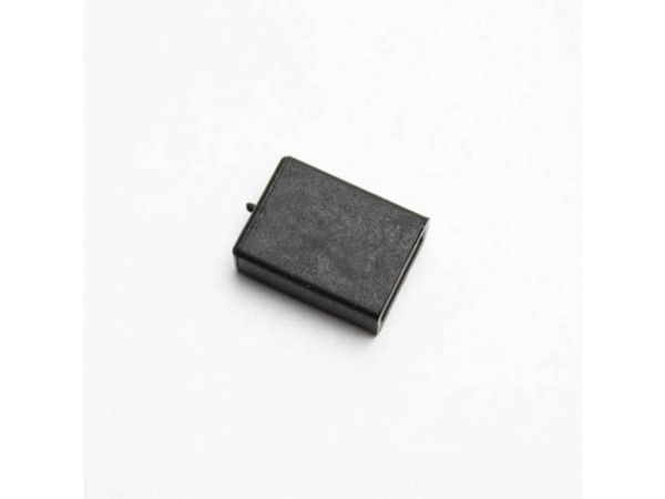 4150175-1-M-Samsung-DA63-03673A-Lever Grommet
